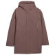 4F Γυναικείο μπουφάν Technical Jacket 4F Γυναικείο μπουφάν Technical Jacket
